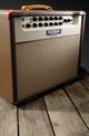 Mesa/Boogie Lonestar Special 1 x 12 combo